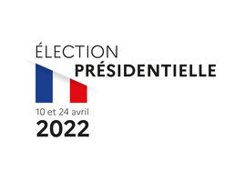 Election présidentielle 2022 : taux de participation dans les Alpes-Maritimes à 12h et à 17 h