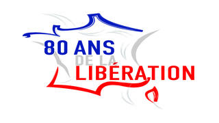 Mission Libération 80 ans