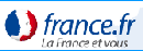 Le portail officiel de la France