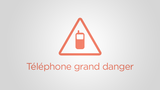 telephone-grand-danger