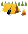 camping-3518068_960_720