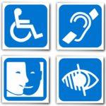 image handicap-accessibilite