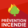logo-prevention-incendie