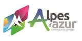 logo_alpes_d_azur20couleurs