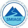 Logo_SMIAGE