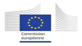CommissionEurop