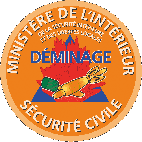Logo_Deminage