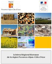 Schema-Regional-Biomasse-Provence-Alpes-Cote-d-Azur_articleimage